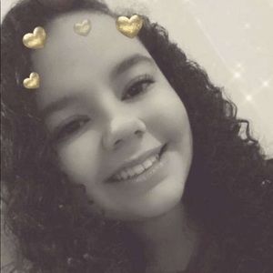 Meet your Posher, Jazmin